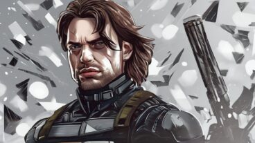 কপিরাইট ইমেজ ব্যবহার করে বিপদ ডেকে আনছে না তো? নিয়ে নিন ফ্রি আনলিমিটেড AI Image জেনারেশন