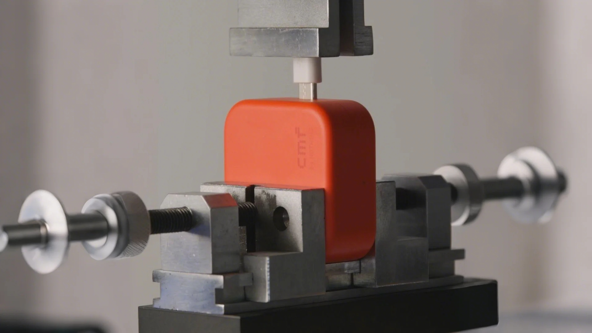 CMF Buds 2, আনলিমিটেড Sound, আনলিমিটেড Freedom! নতুন Upgrade, নতুন অভিজ্ঞতা!