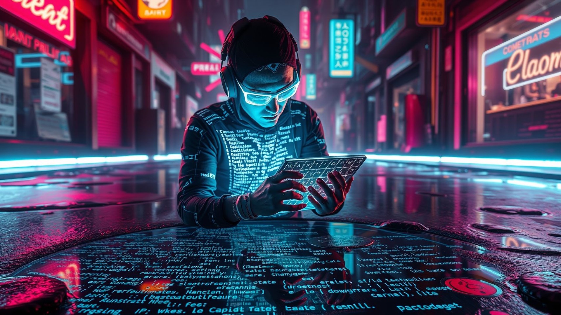 TypeScript যেভাবে JavaScript কে ভালোবেসে ওয়েব ডেভেলপমেন্টের ভবিষ্যৎ Rewrite করেছে!