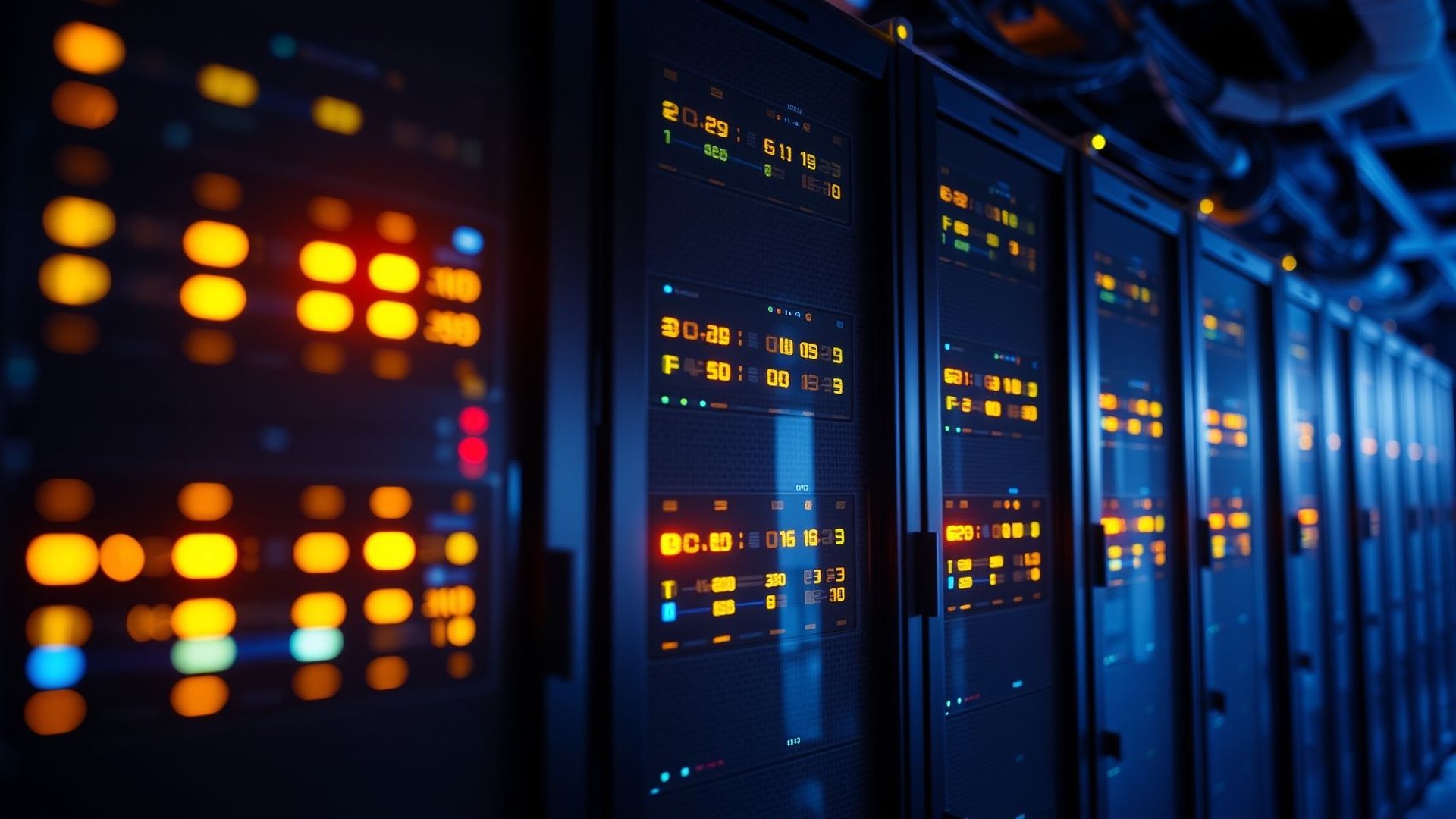 WinNew - মাইক্রোসফট থেকে সরাসরি সেইফ Windows ISO ডাউনলোড করুন! ঝামেলা ছাড়াই!