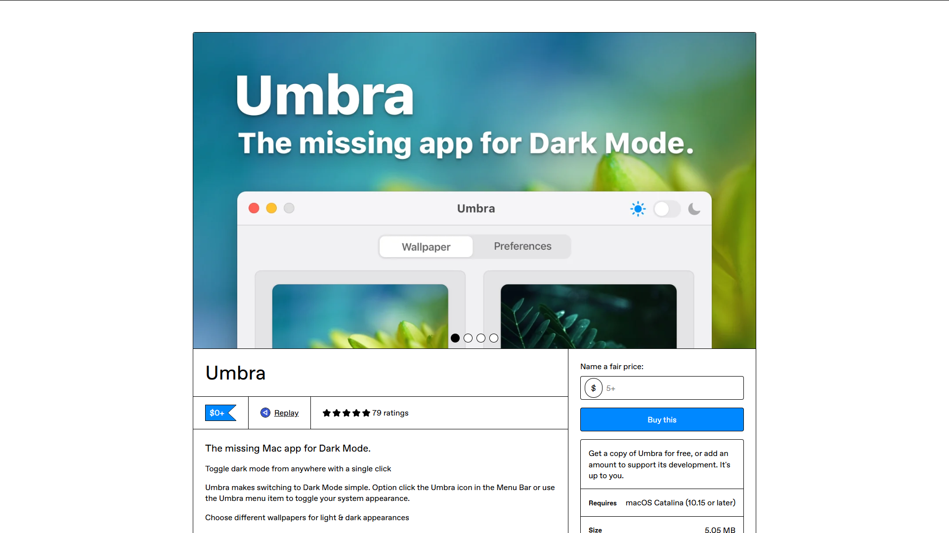 Mac ইউজারদের জন্য ৮টি 'আগে কেন জানলাম না' ম্যাক অ্যাপ্লিকেশন! যেগুলো আপনার জীবনকে সহজ করে তুলবে!