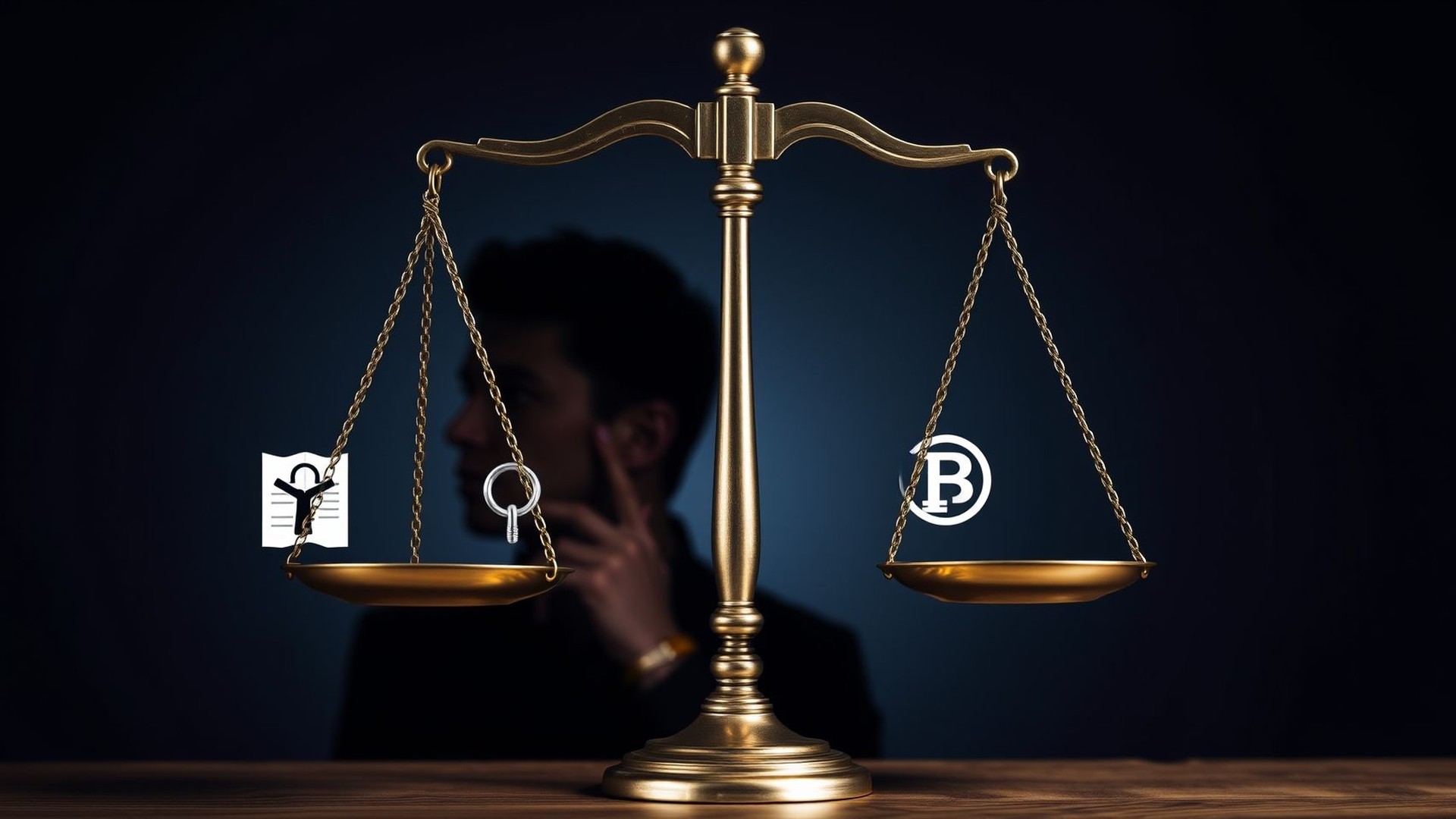 SuperCopy - এক ক্লিকেই Website এর Lock Right-Click, Selection আর Copy Restriction ভেঙ্গে দিন!