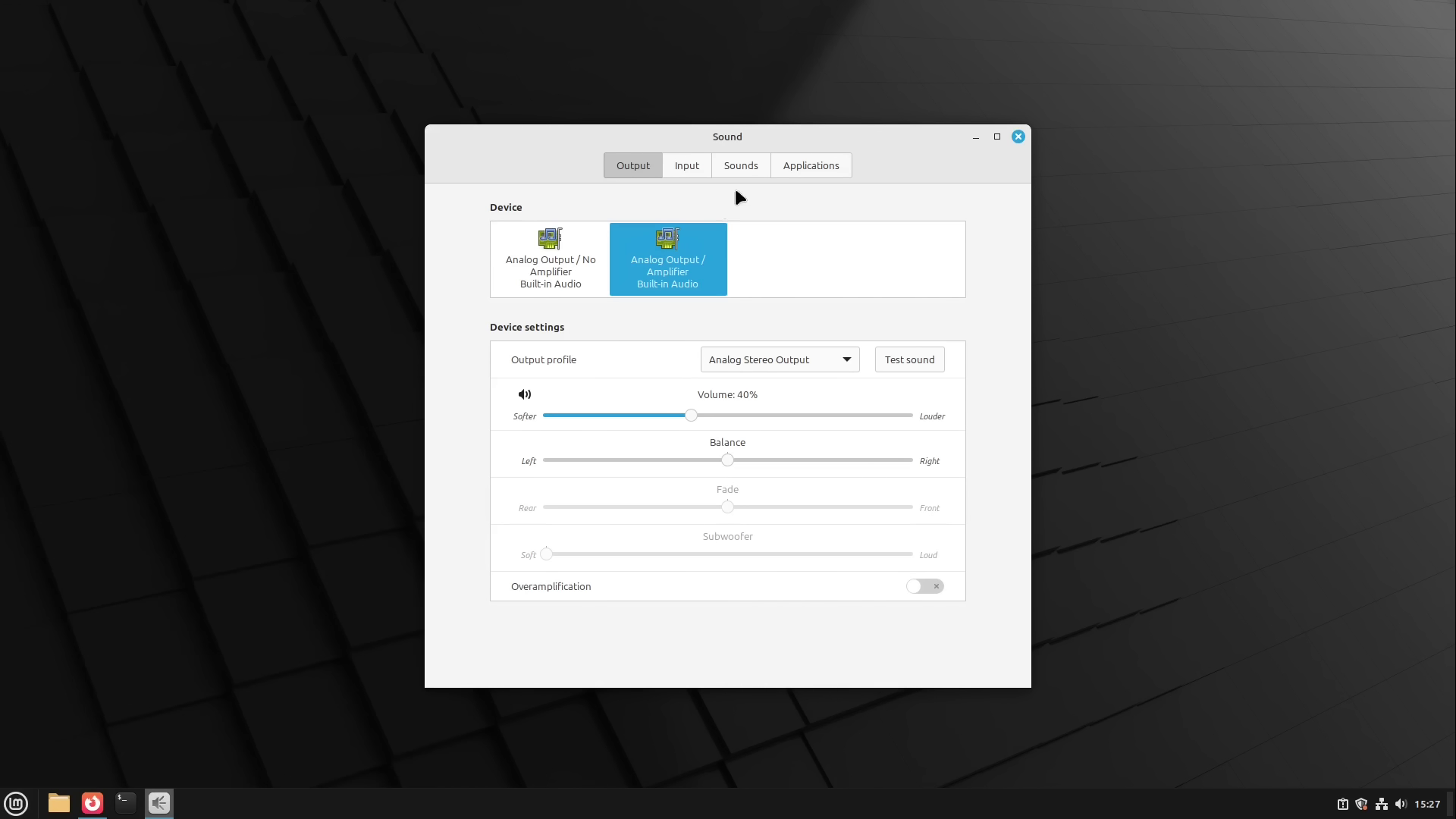 Linux Mint ইনস্টলের পর সেরা পারফরম্যান্সের জন্য এই ১৬টি কাজ এখনই করে সিস্টেমকে মাস্টারমাইন্ড বানিয়ে ফেলুন!