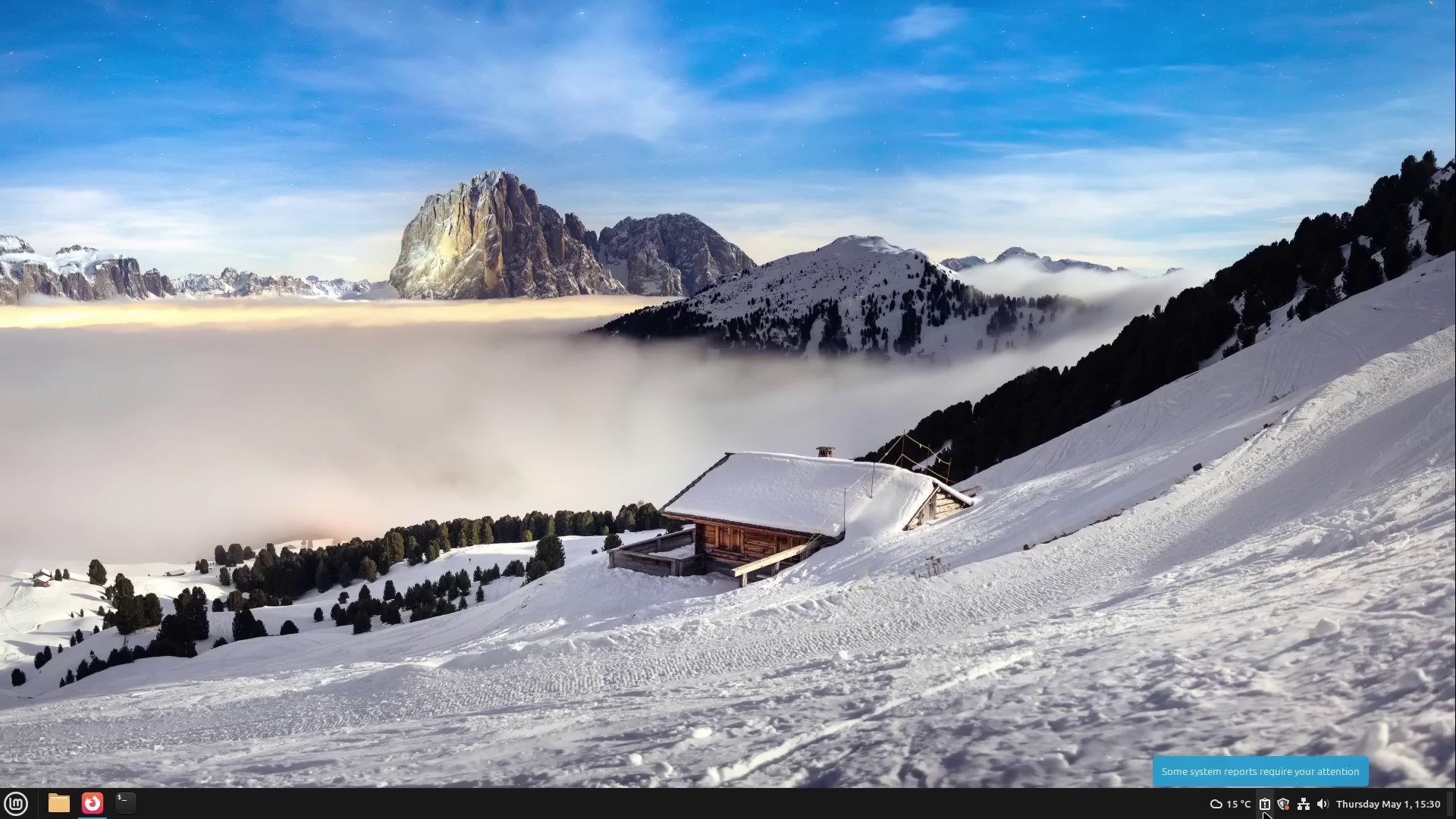 Linux Mint ইনস্টলের পর সেরা পারফরম্যান্সের জন্য এই ১৬টি কাজ এখনই করে সিস্টেমকে মাস্টারমাইন্ড বানিয়ে ফেলুন!