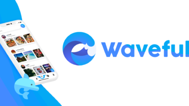 Waveful এপ থেকে ইনকাম