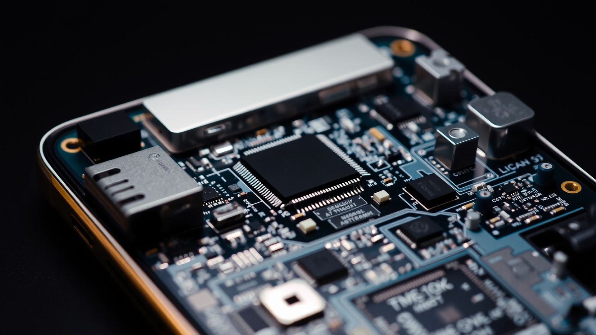 Android 16 স্মার্টফোন Security-তে বিপ্লব! Google And Samsung ব্যবহারকারীরা এগিয়ে থাকলেও, অন্যদের জন্য বিশাল চমক অপেক্ষা করছে!