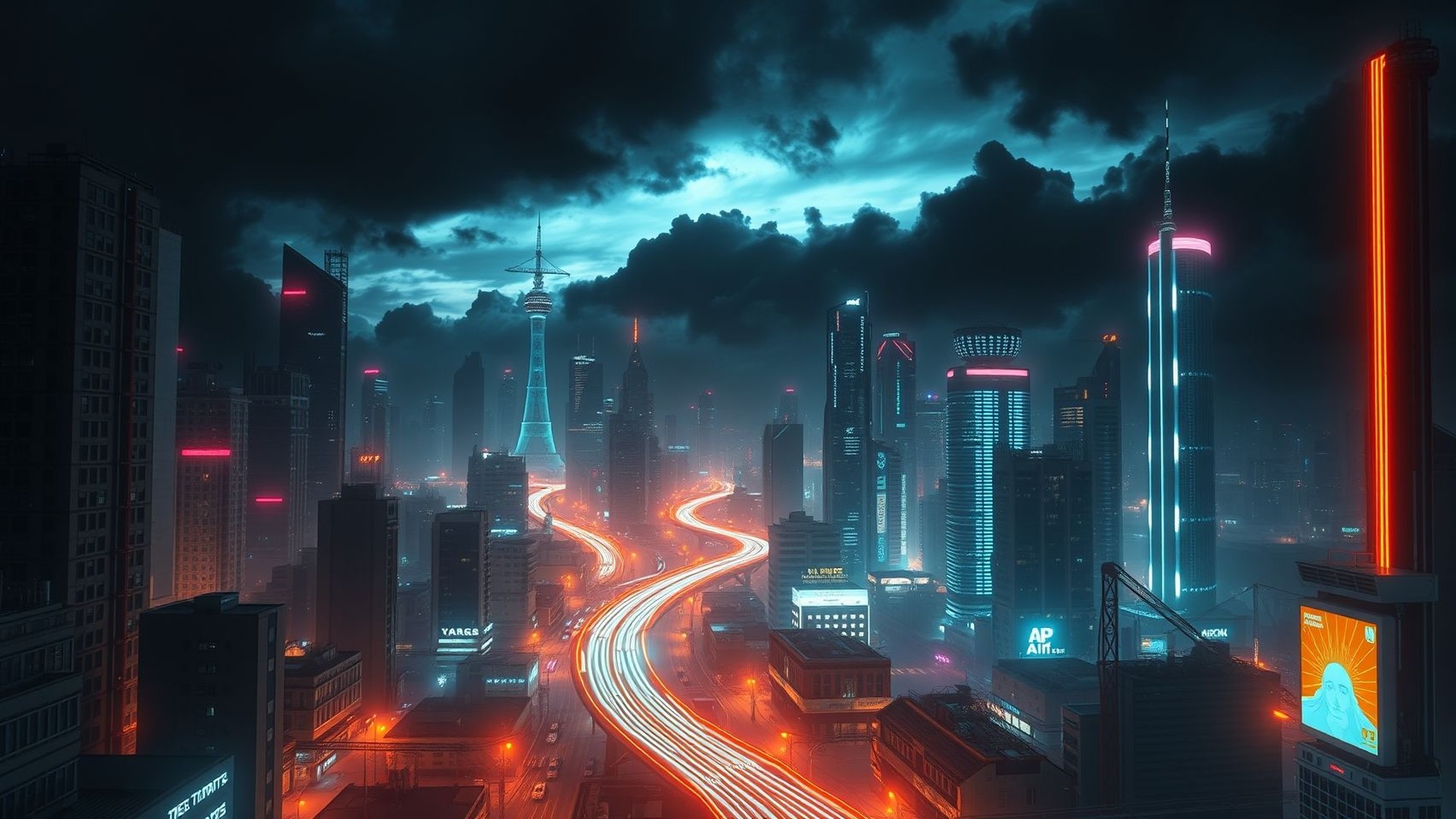 ফ্রি AI এর মায়াজাল! ফ্রি AI ব্যবহারের আসল খেসারত কি আপনি জানেন?