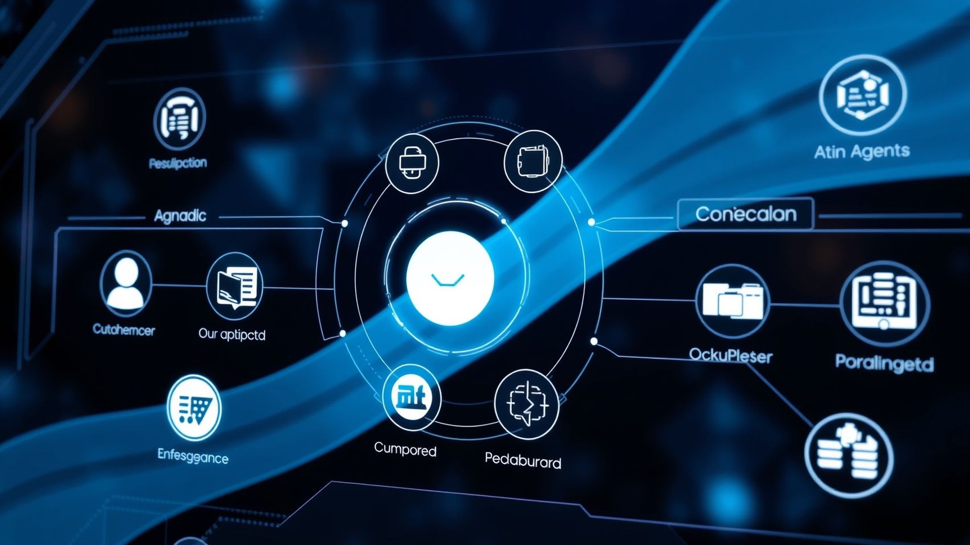 Google আনছে যুগান্তকারী Project Mariner! AI দিয়ে Agentic ব্রাউজিং Experiences আরও সহজ, আরও স্মার্ট!