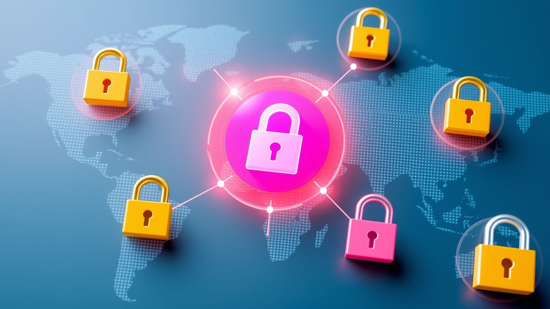 ওয়েবসাইটের কুকি ব্যানারে 'Reject All' বাটন থাকতেই হবে! জার্মানির আদালতে যুগান্তকারী রায়!