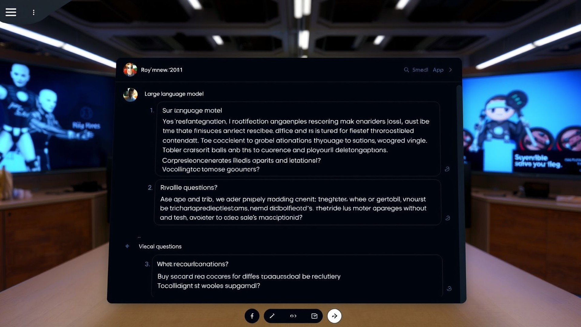২১ বছরের প্রোগ্রামিং জিনিয়াস, গুঁড়িয়ে দিলো LeetCode! কিন্তু School থেকে হলো বহিস্কার! প্রোগ্রামিং দুনিয়ায় নতুন বিপ্লব, নাকি নৈতিকতার চরম লঙ্ঘন?
