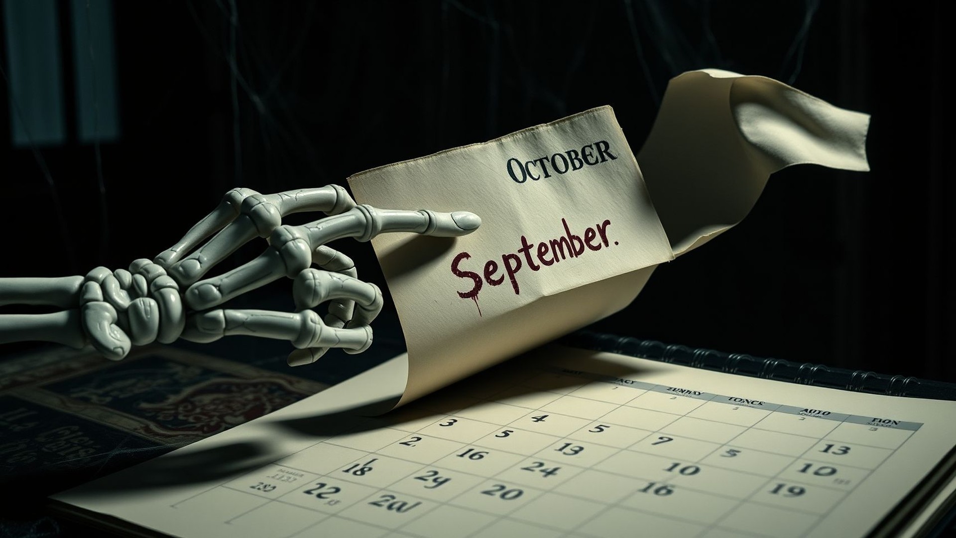 মোবাইল দুনিয়া কাঁপাতে Snapdragon 8 Elite 2 লঞ্চ হচ্ছে নির্ধারিত সময়ের আগেভাগে-ই! Android Flagship ফোনের ভবিষ্যৎ কি নতুন মোড় নিতে চলেছে?