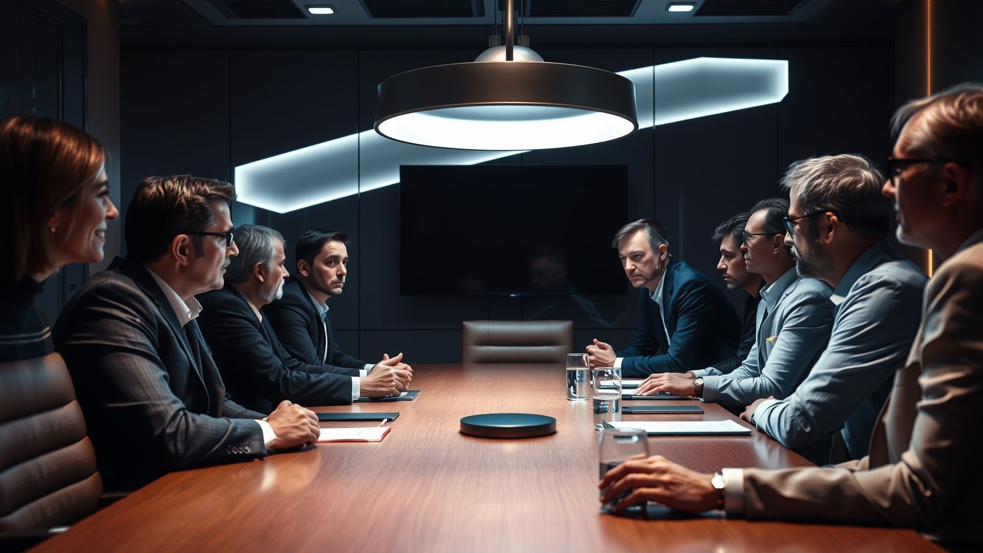 AI দুনিয়ায় এলোন মাস্কের 'ধামাকা বোমা'! xAI এর টেক জায়ান্টদের সাথে জোট! রাতারাতি বদলে যেতে পারে AI দুনিয়ার চিত্রপট!