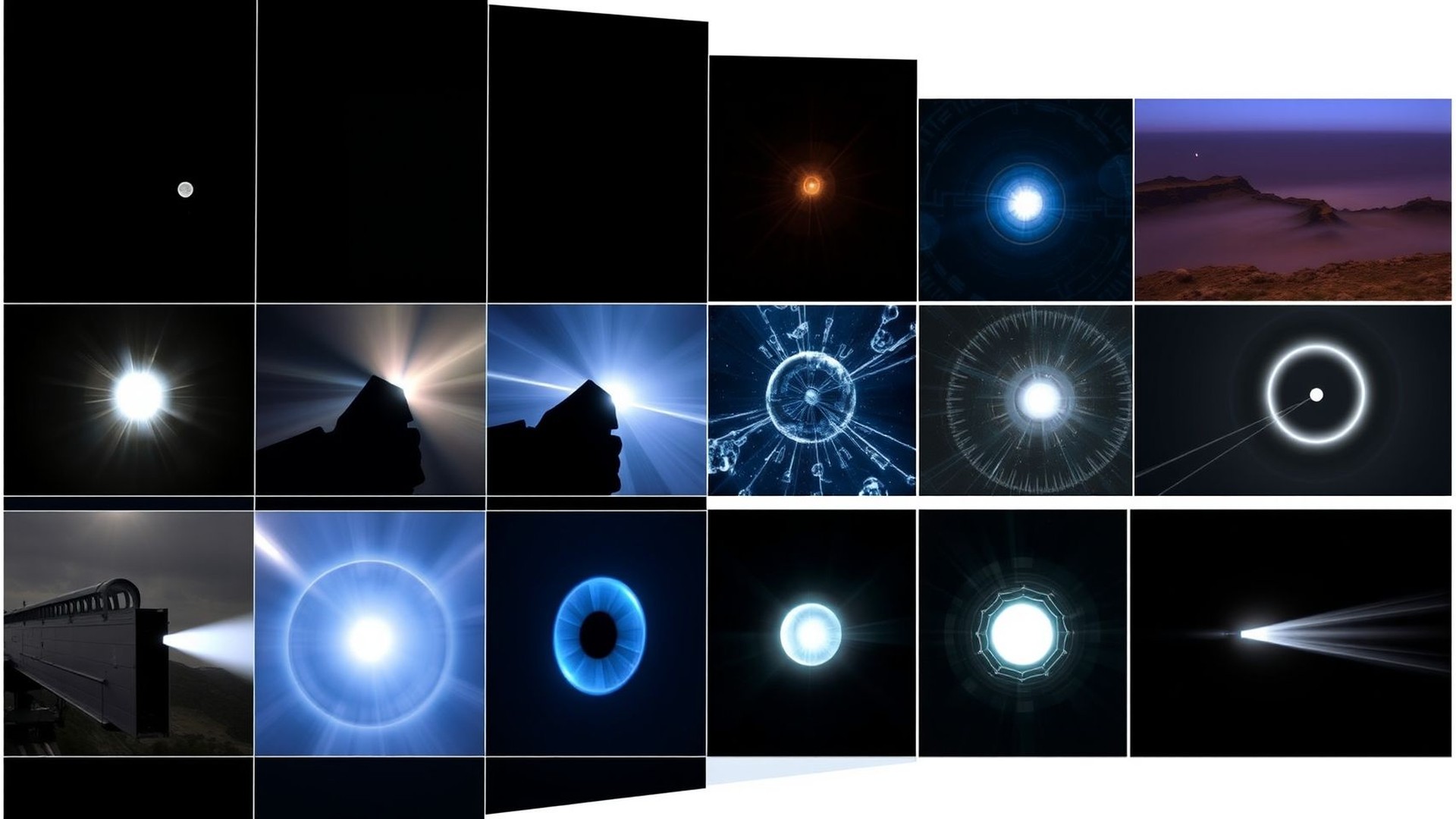 টেক দুনিয়ায় ঝড়! LIDAR স্টার্টআপ Luminar-এর CEO পদ থেকে বিলিয়নিয়ার Austin Russell-এর আকস্মিক বিদায়, কারণ ঘিরে ঘণীভূত রহস্য!