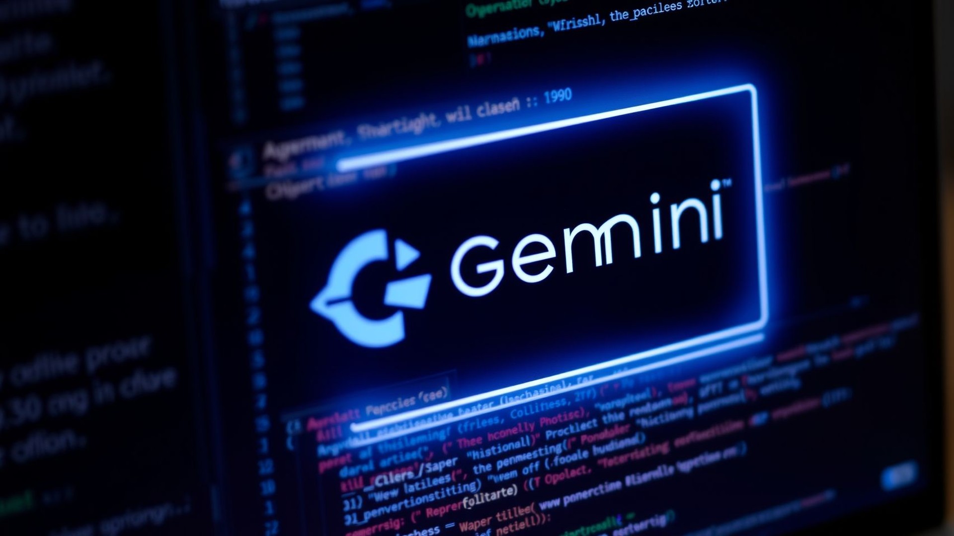 Google Chrome-এ এবার স্ক্যাম থেকে বাঁচাবে Gemini AI!