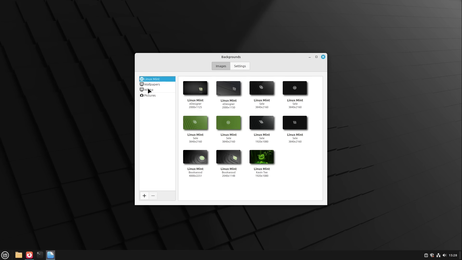 Linux Mint ইনস্টলের পর সেরা পারফরম্যান্সের জন্য এই ১৬টি কাজ এখনই করে সিস্টেমকে মাস্টারমাইন্ড বানিয়ে ফেলুন!