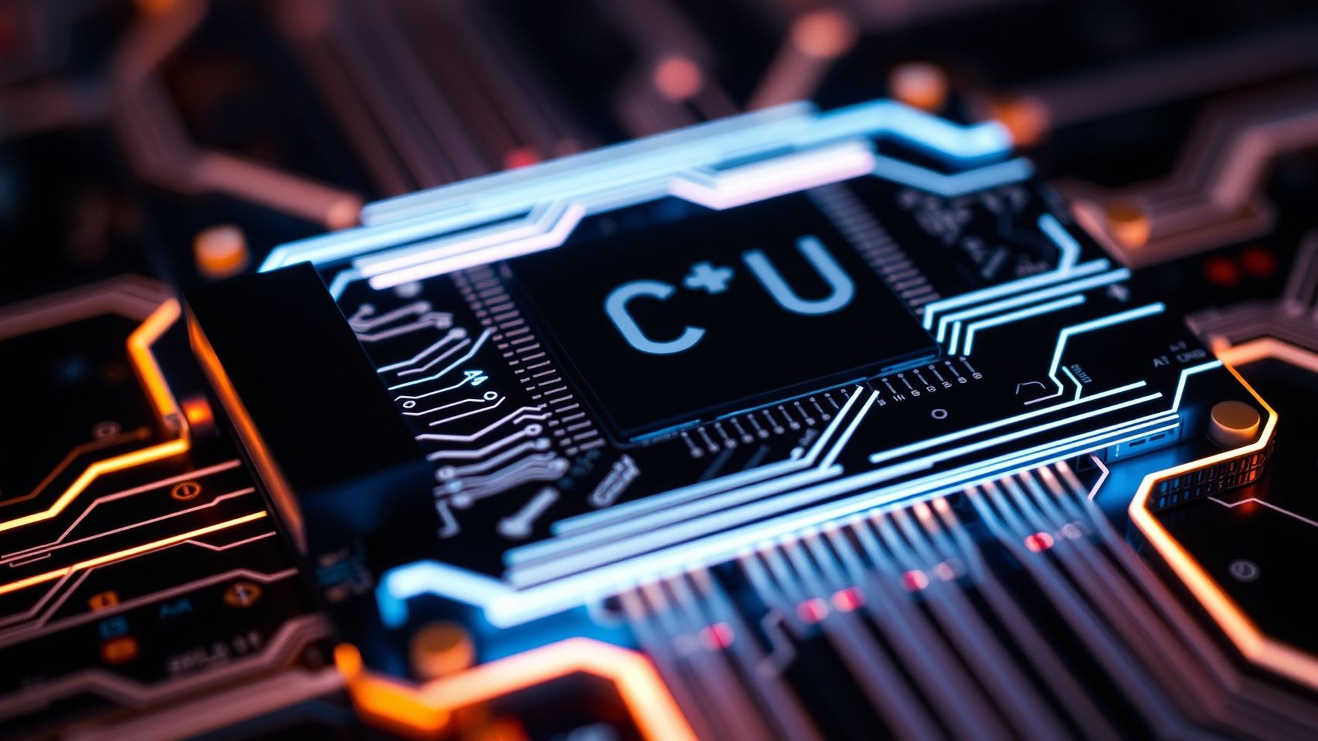 iPhone 18 আসছে বুলেট স্পিডের! কিন্তু হতে পারে আপনার পকেট খালি!