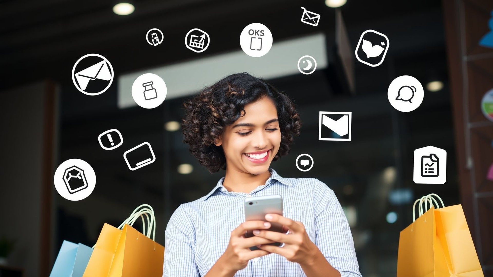 Amazon আনছে AI ভিত্তিক "Buy For Me"! অনলাইন শপিংয়ের নতুন মাত্রা! এখন অন্য ওয়েবসাইট থেকেও জিনিস কিনুন নিশ্চিন্তে!