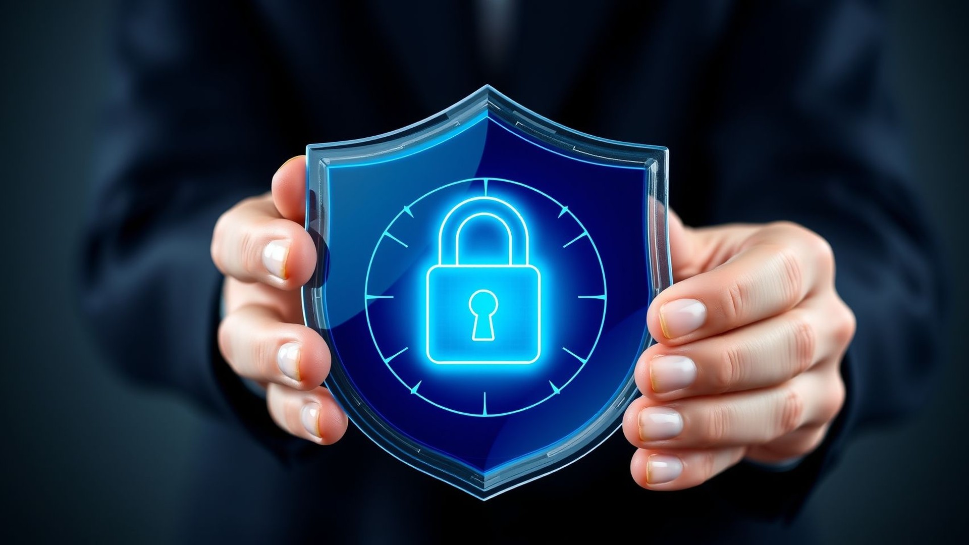 এন্টারটেইনমেন্ট ভেন্যু জায়ান্ট Legends International এ ভয়ঙ্কর Data Breach! আপনার ডেবিট কার্ড, ব্যক্তিগত ছবি, আর পরিচয় কতটা সুরক্ষিত? নিজেকে বাঁচান!