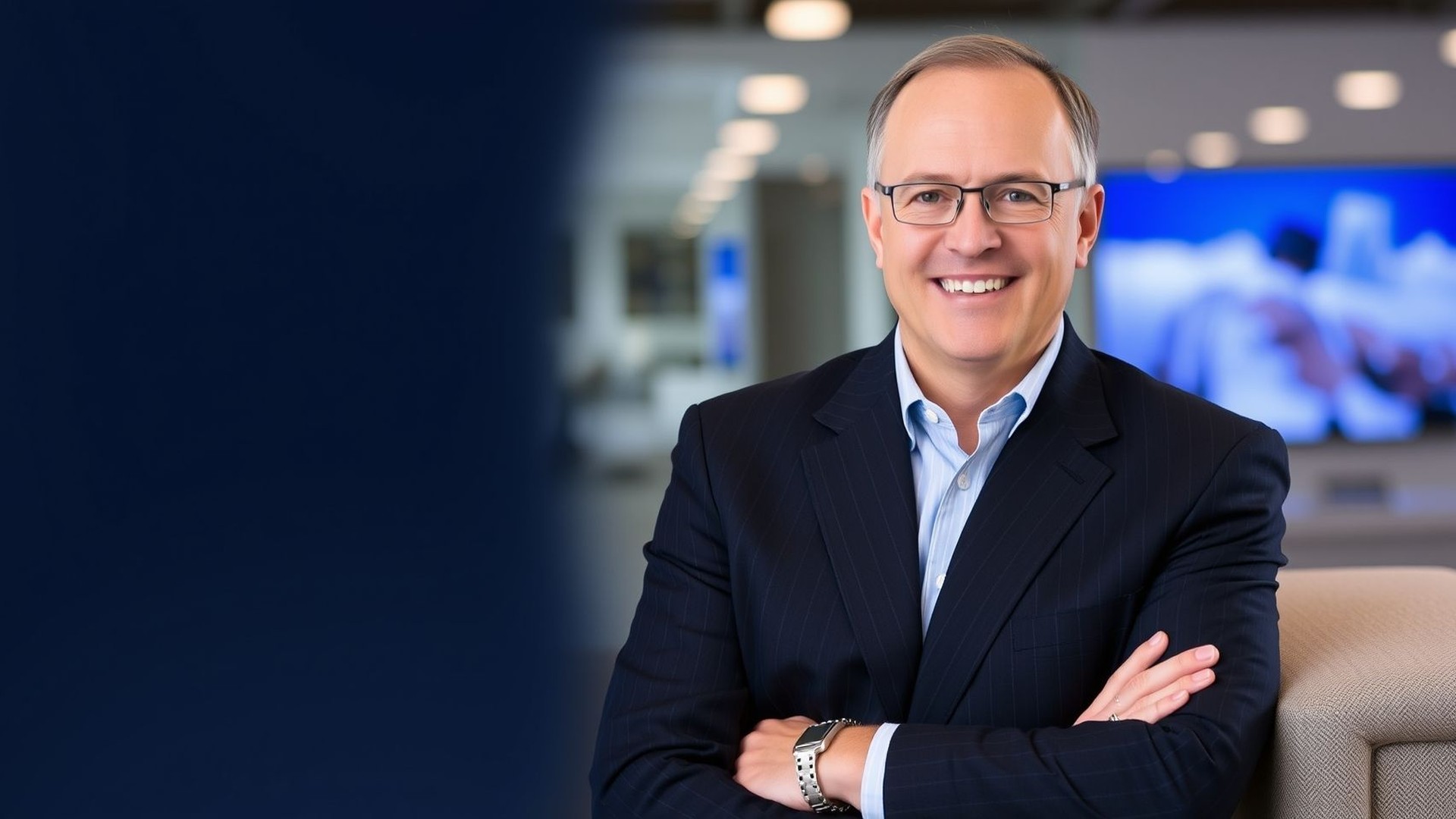 টেক দুনিয়ায় ঝড়! LIDAR স্টার্টআপ Luminar-এর CEO পদ থেকে বিলিয়নিয়ার Austin Russell-এর আকস্মিক বিদায়, কারণ ঘিরে ঘণীভূত রহস্য!