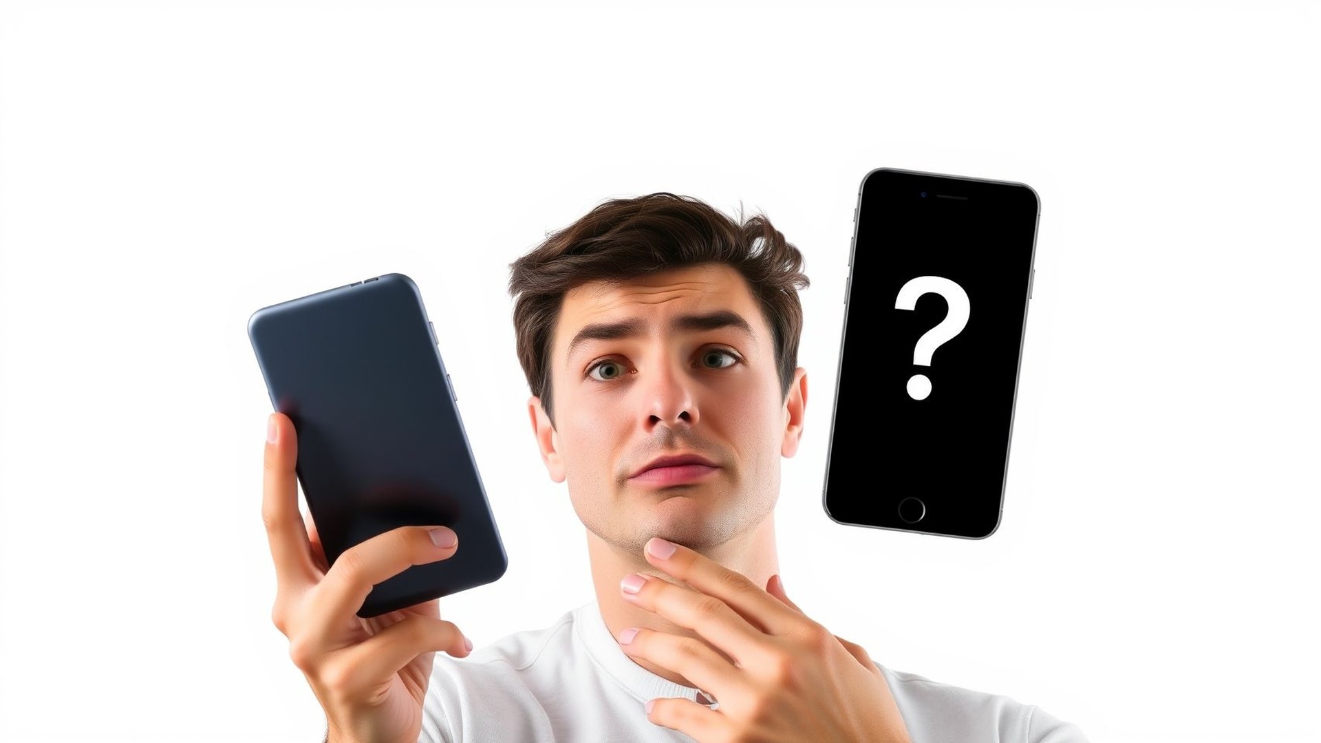 iPhone 18 আসছে বুলেট স্পিডের! কিন্তু হতে পারে আপনার পকেট খালি!