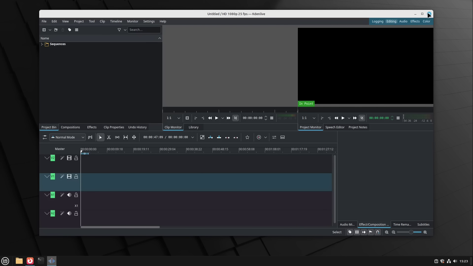 Linux Mint ইনস্টলের পর সেরা পারফরম্যান্সের জন্য এই ১৬টি কাজ এখনই করে সিস্টেমকে মাস্টারমাইন্ড বানিয়ে ফেলুন!