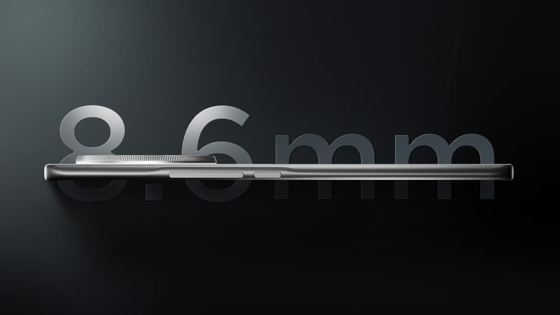 স্মার্টফোনের বাজারে Acer-এর নতুন চমক! Acer Super ZX এবং Acer Super ZX Pro! আপনার জন্য কোনটা সেরা?