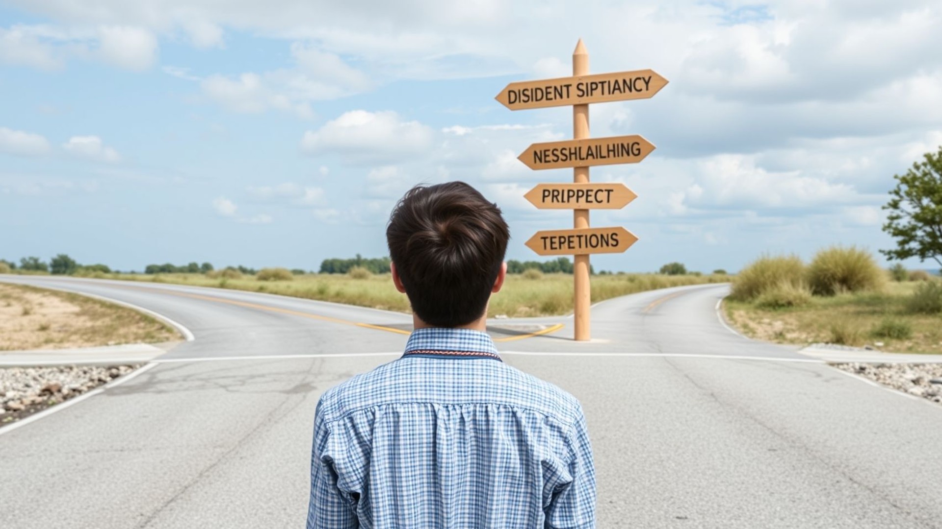 ইউরোপীয় ইউনিয়নের রোষানলে ব্রডকম! VMWare এর 'কঠোর চুক্তি' নিয়ে আসছে বড় জরিমানা?