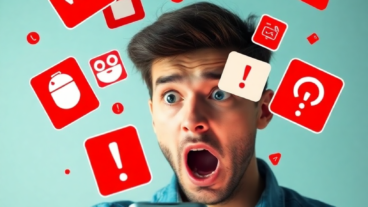 আপনার ফোনে যে ৫টি অ্যাপ এখনই মুছে ফেলা উচিত — না করলে বিপদ!