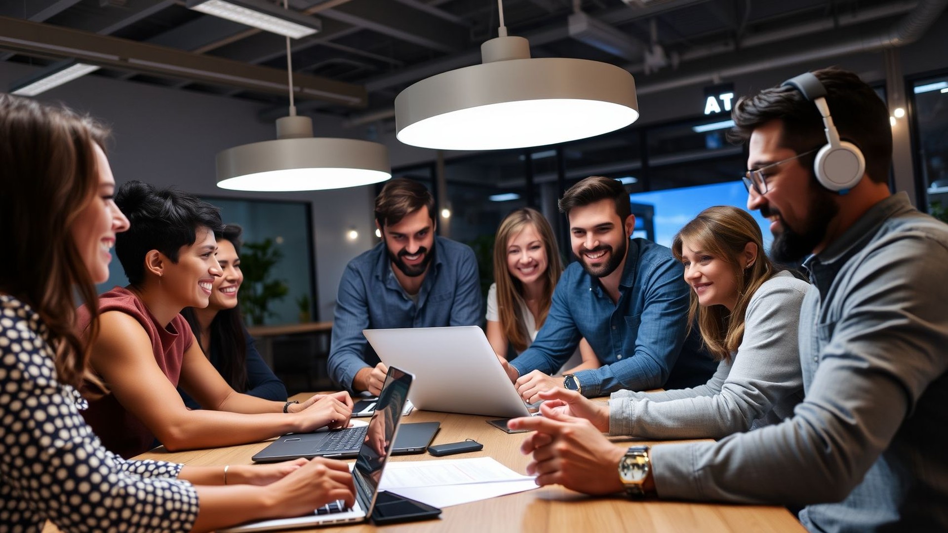 Elevenlabs আনছে বিপ্লব! Professional Voice Clone (PVC) এখন সুপার ইজি, ভয়েস ক্লোনিং হবে আপনার হাতের মুঠোয়!