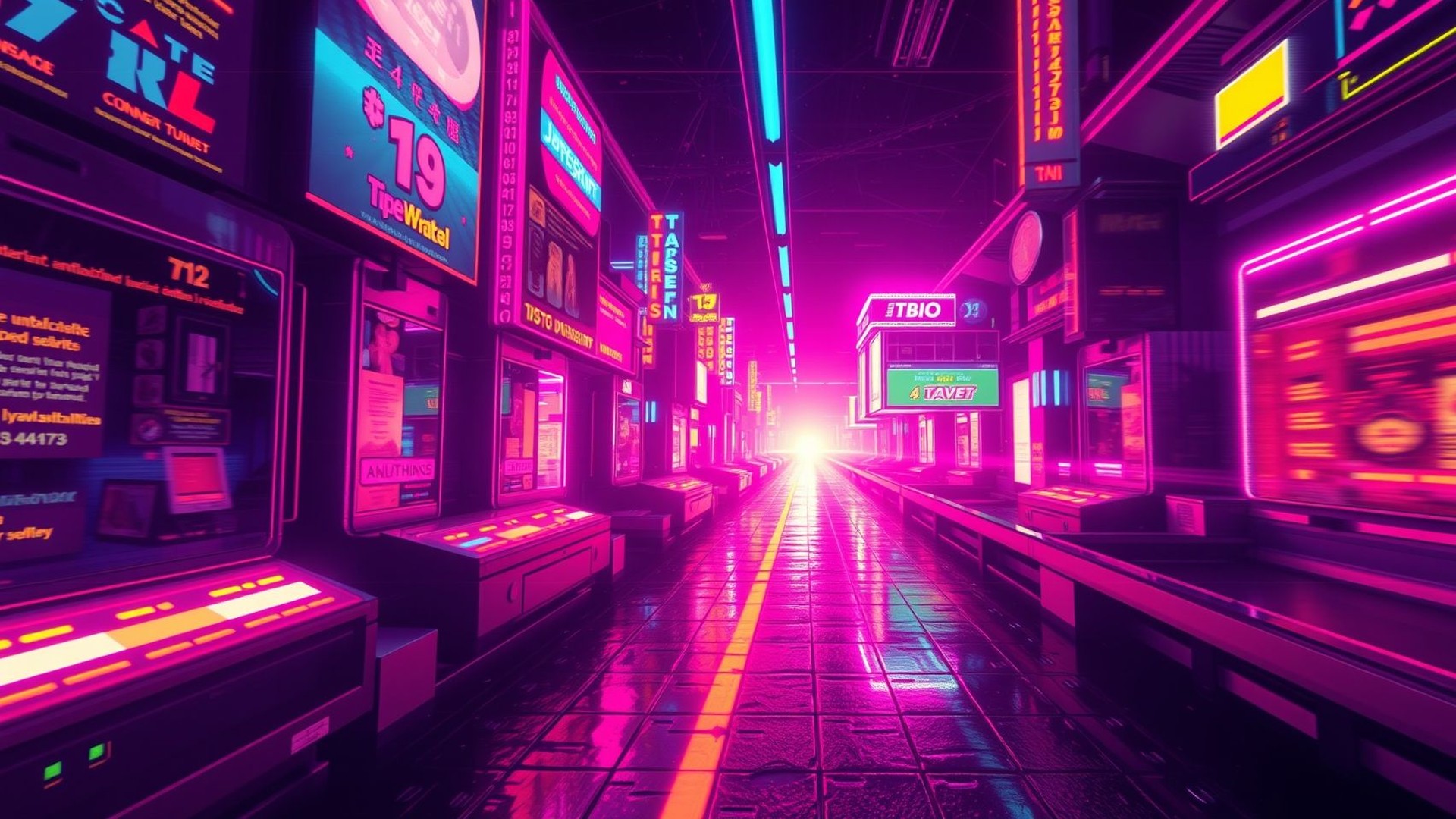 TypeScript যেভাবে JavaScript কে ভালোবেসে ওয়েব ডেভেলপমেন্টের ভবিষ্যৎ Rewrite করেছে!