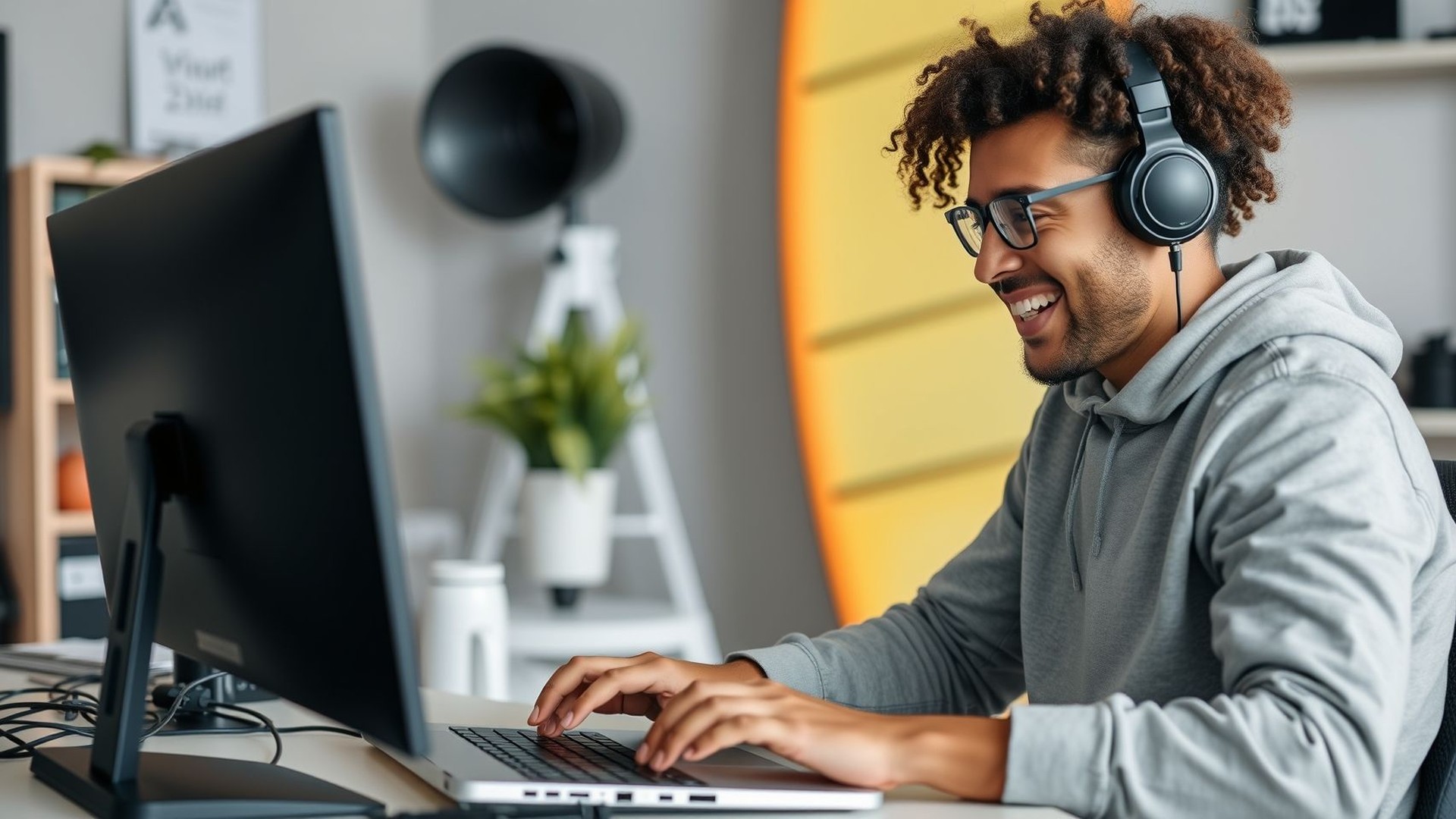 Grok-3 এবং Grok-3-mini এখন Windsurf এ! কোডিং হবে রকেটের গতিতে! আপনার প্রোগ্রামিং জীবনকে বদলে দিন!