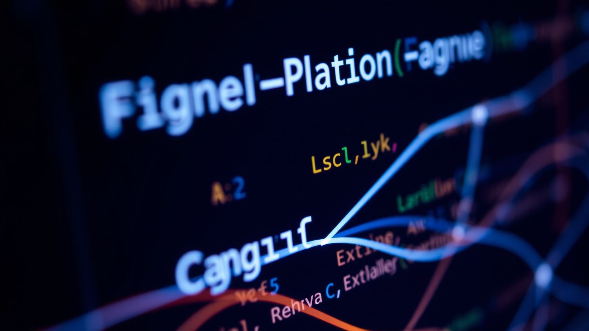 গুগল AlphaEvolve AI এর কারিশমা! গণিতে এমন আবিষ্কার আগে দেখেনি কেউ!