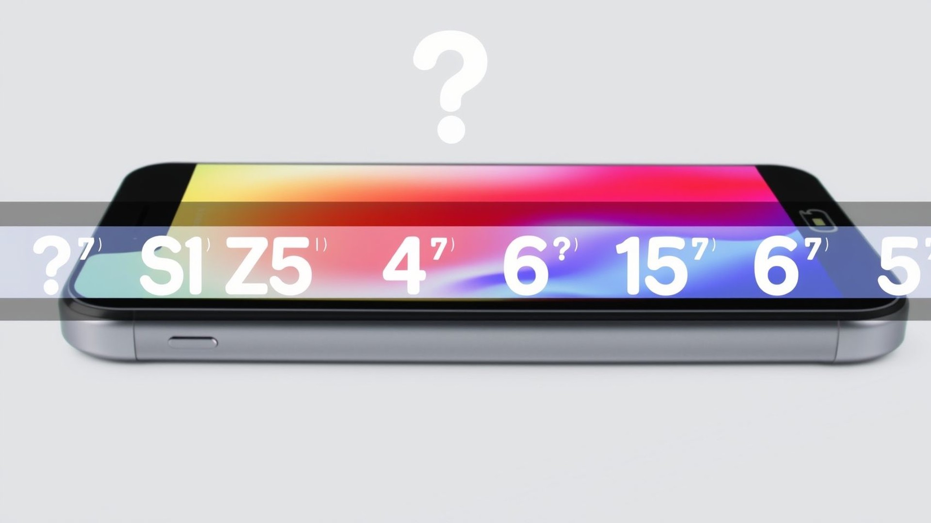 Xiaomi 16 নিয়ে বাজারে গরম Rumor! ছোট Screen-এর King আর Battery-তে Monster?