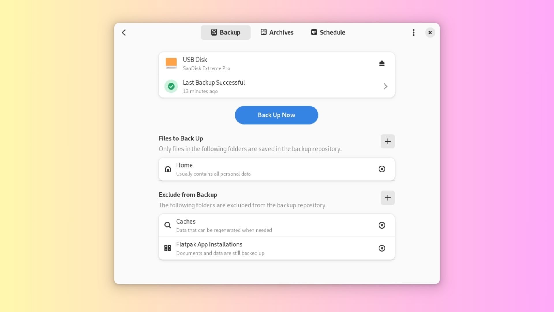 Ubuntu 25.04 ইন্সটলের পরপরই যে ১৩টি জরুরি প্রো কাজ করবেন!