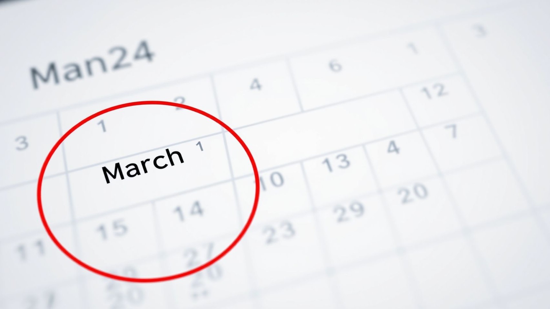 স্টারলিঙ্ক বাংলাদেশে পেল বিশেষ অনুমতি! ৯০ দিনের জন্য লোকাল গেটওয়ে ছাড়াই কাজ করবে!