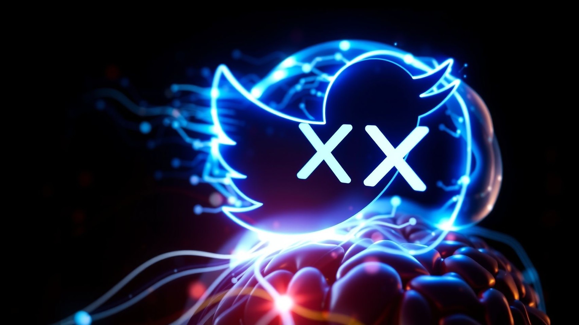 AI দুনিয়ায় এলোন মাস্কের 'ধামাকা বোমা'! xAI এর টেক জায়ান্টদের সাথে জোট! রাতারাতি বদলে যেতে পারে AI দুনিয়ার চিত্রপট!