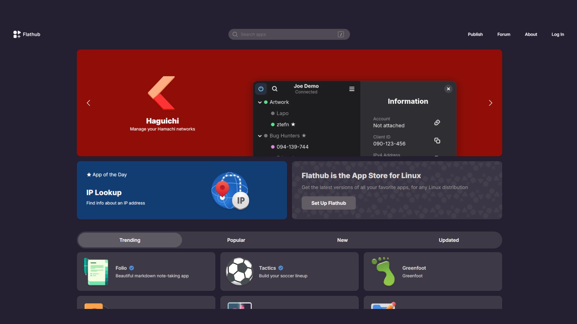 Ubuntu 25.04 ইন্সটলের পরপরই যে ১৩টি জরুরি প্রো কাজ করবেন!