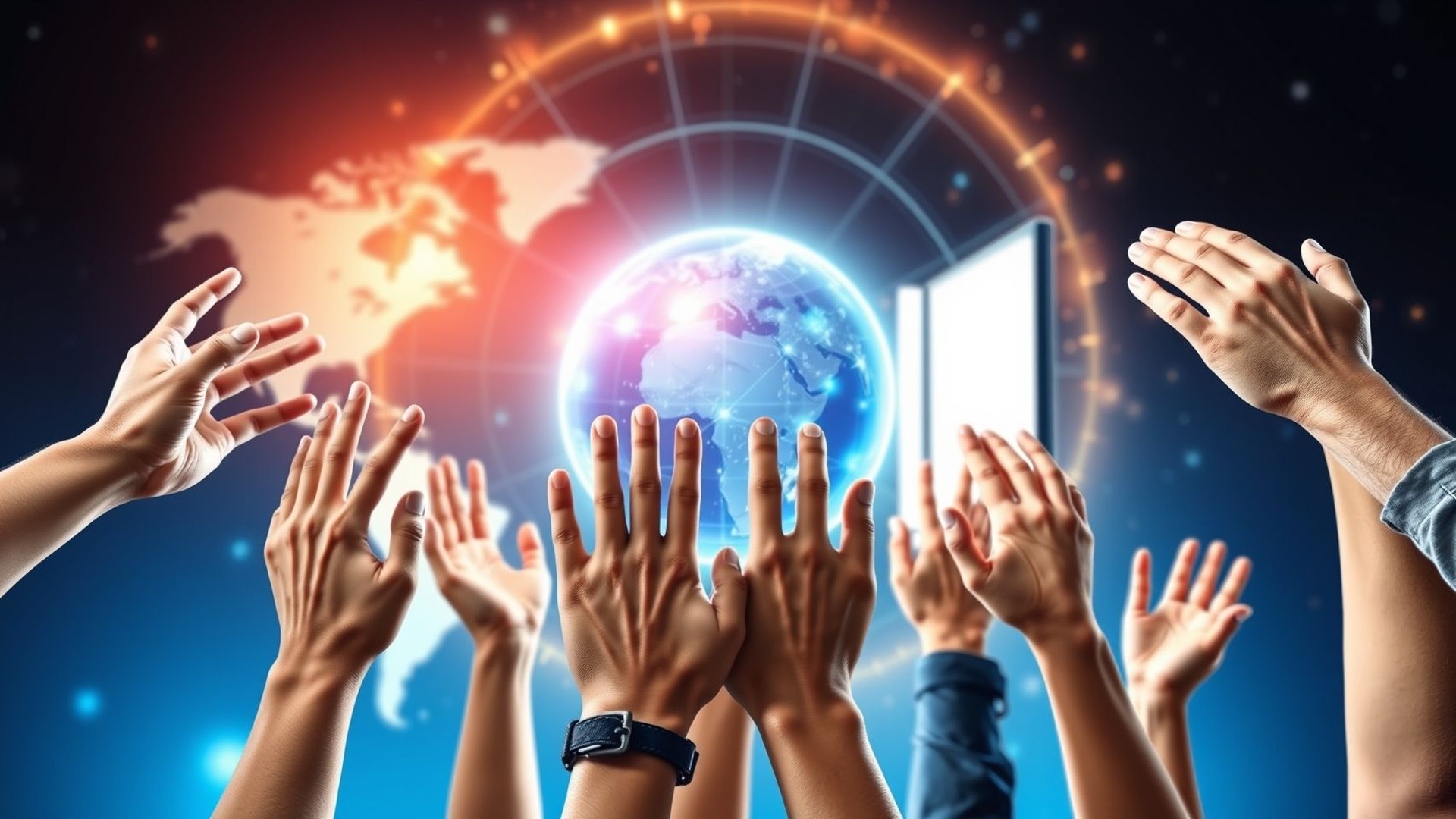 SuperCopy - এক ক্লিকেই Website এর Lock Right-Click, Selection আর Copy Restriction ভেঙ্গে দিন!