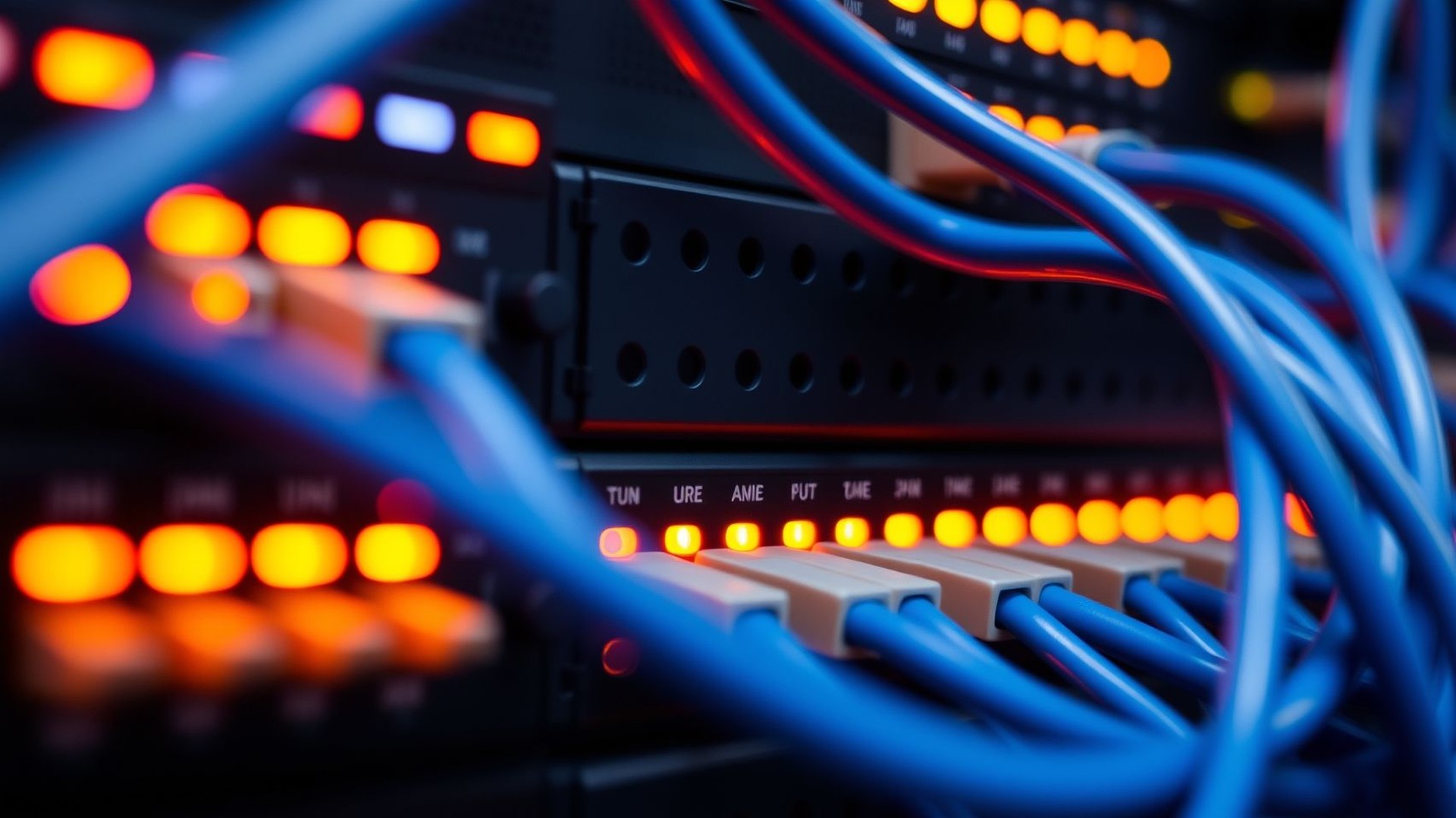 Starlink Fair Use Policy কী? Starlink Fair Use Policy কীভাবে কাজ করে?