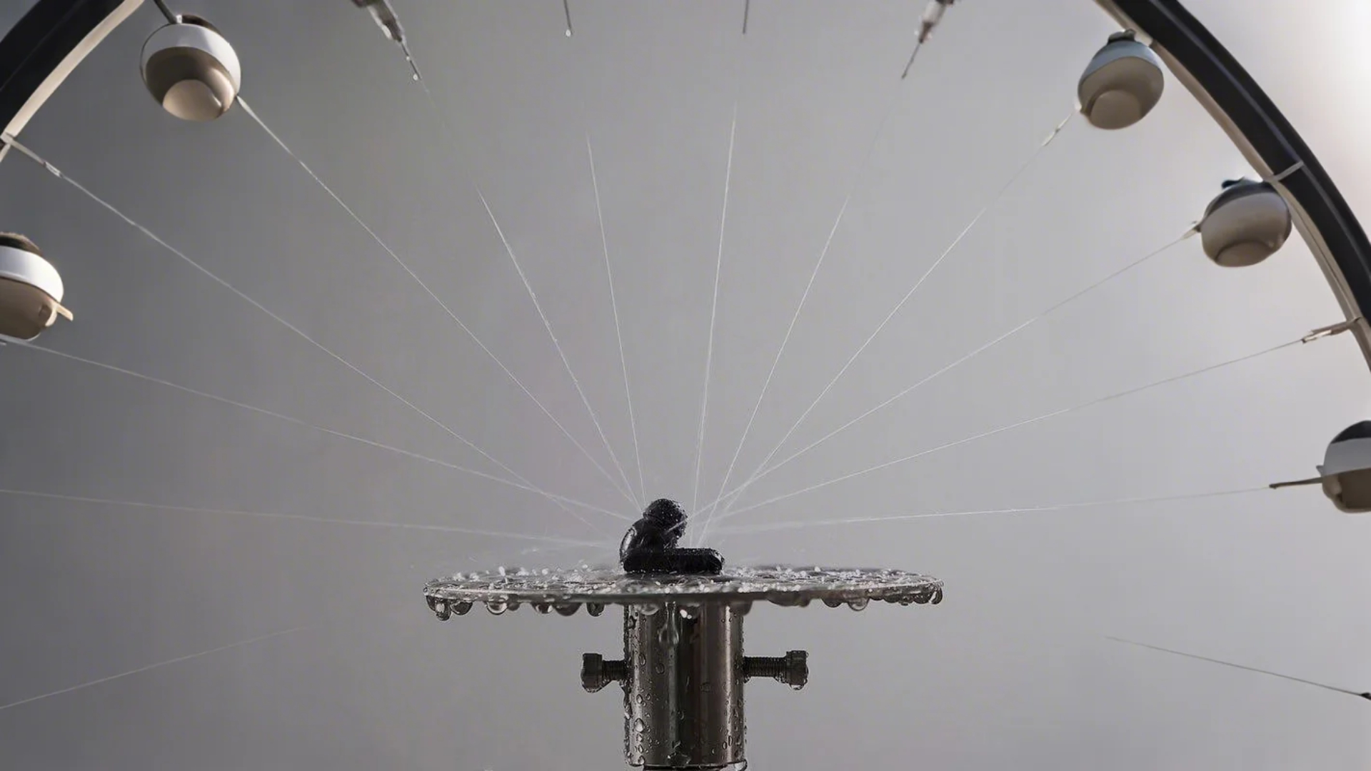 CMF Buds 2, আনলিমিটেড Sound, আনলিমিটেড Freedom! নতুন Upgrade, নতুন অভিজ্ঞতা!