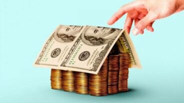 বাড়তি আয়ের ২০টি উৎস