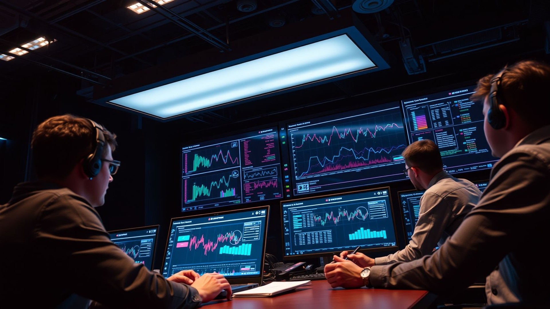 AI দুনিয়ায় এলোন মাস্কের 'ধামাকা বোমা'! xAI এর টেক জায়ান্টদের সাথে জোট! রাতারাতি বদলে যেতে পারে AI দুনিয়ার চিত্রপট!