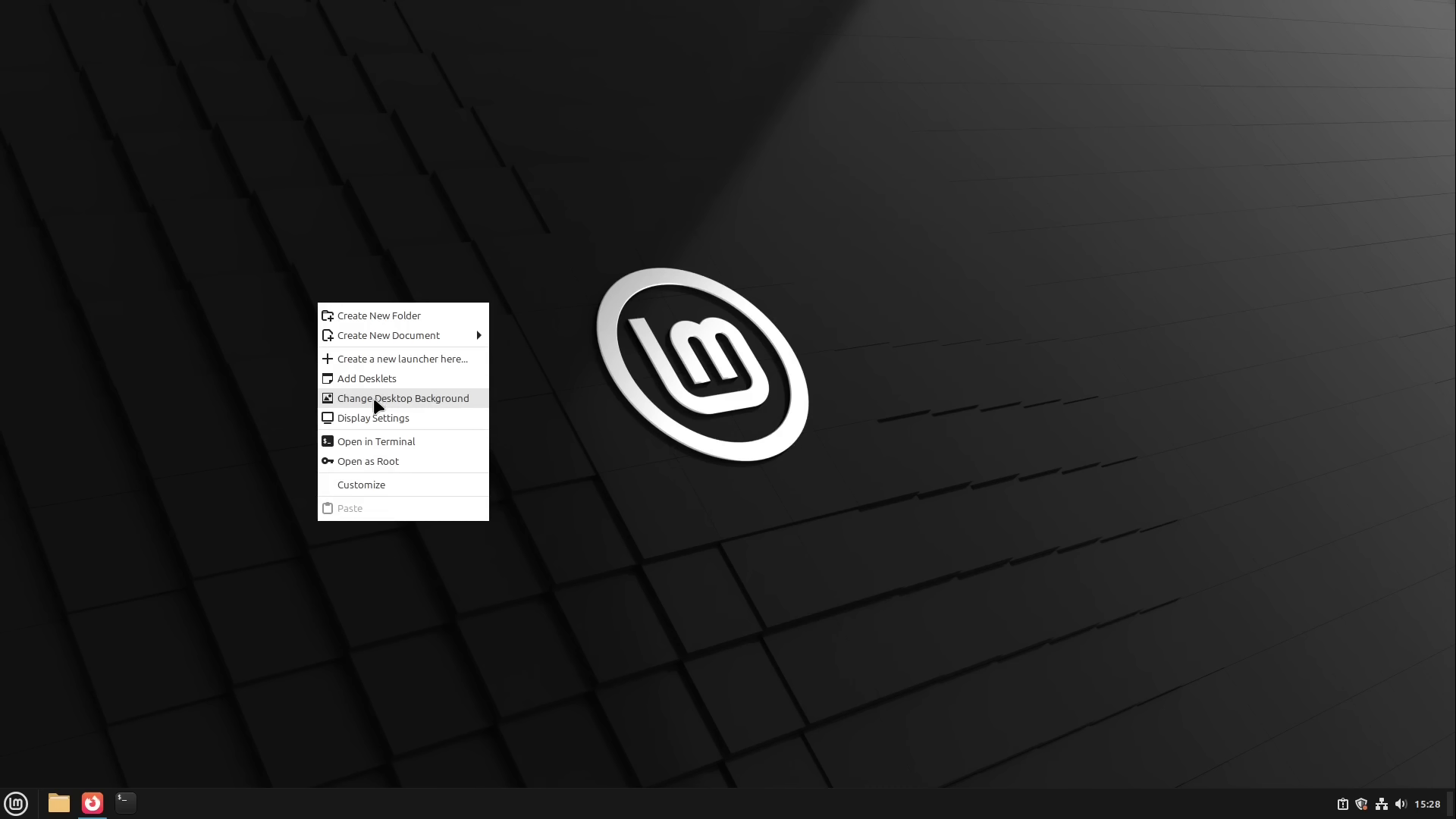 Linux Mint ইনস্টলের পর সেরা পারফরম্যান্সের জন্য এই ১৬টি কাজ এখনই করে সিস্টেমকে মাস্টারমাইন্ড বানিয়ে ফেলুন!