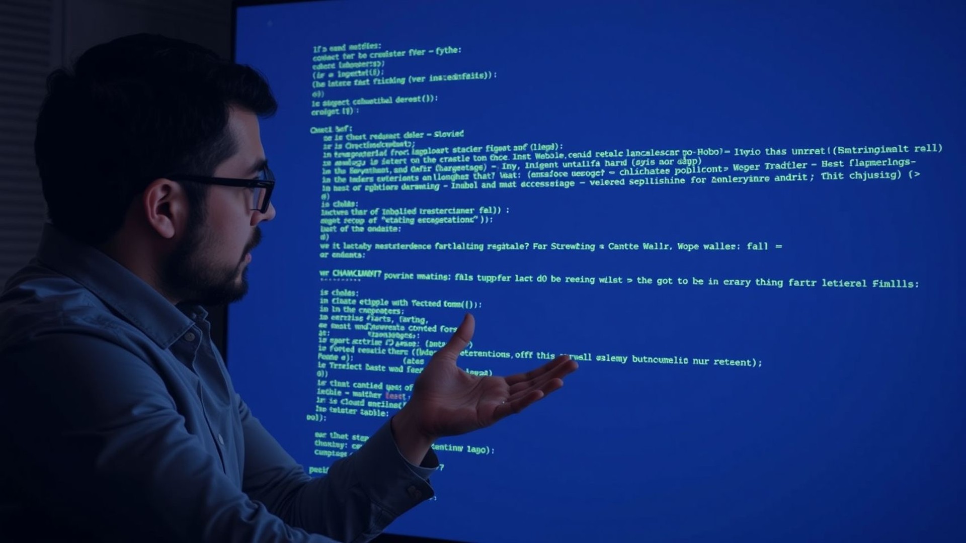 ২১ বছরের প্রোগ্রামিং জিনিয়াস, গুঁড়িয়ে দিলো LeetCode! কিন্তু School থেকে হলো বহিস্কার! প্রোগ্রামিং দুনিয়ায় নতুন বিপ্লব, নাকি নৈতিকতার চরম লঙ্ঘন?
