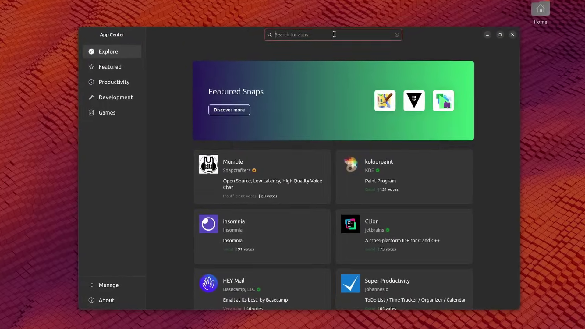 Ubuntu 25.04 ইন্সটলের পরপরই যে ১৩টি জরুরি প্রো কাজ করবেন!