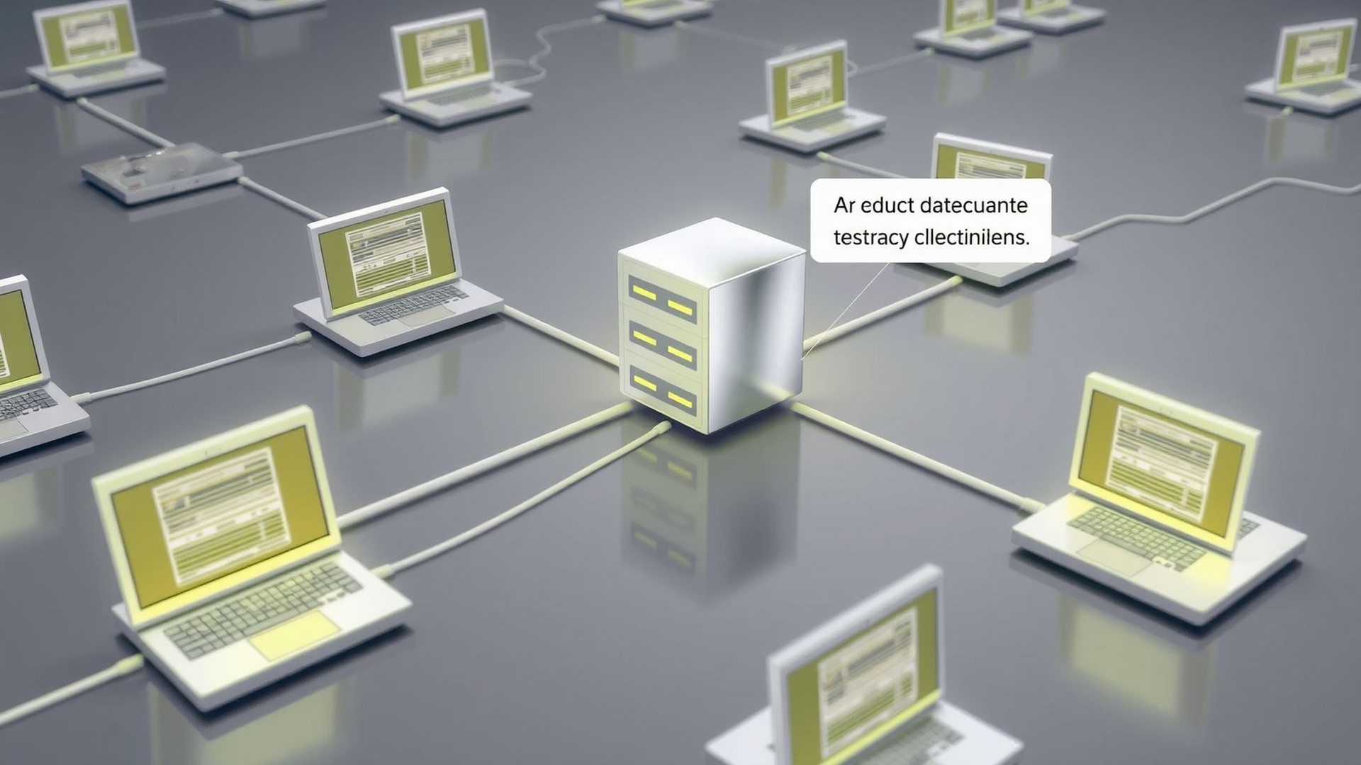 Proxy নাকি VPN? Online দুনিয়ায় সুরক্ষার চাবিকাঠি কোনটি?