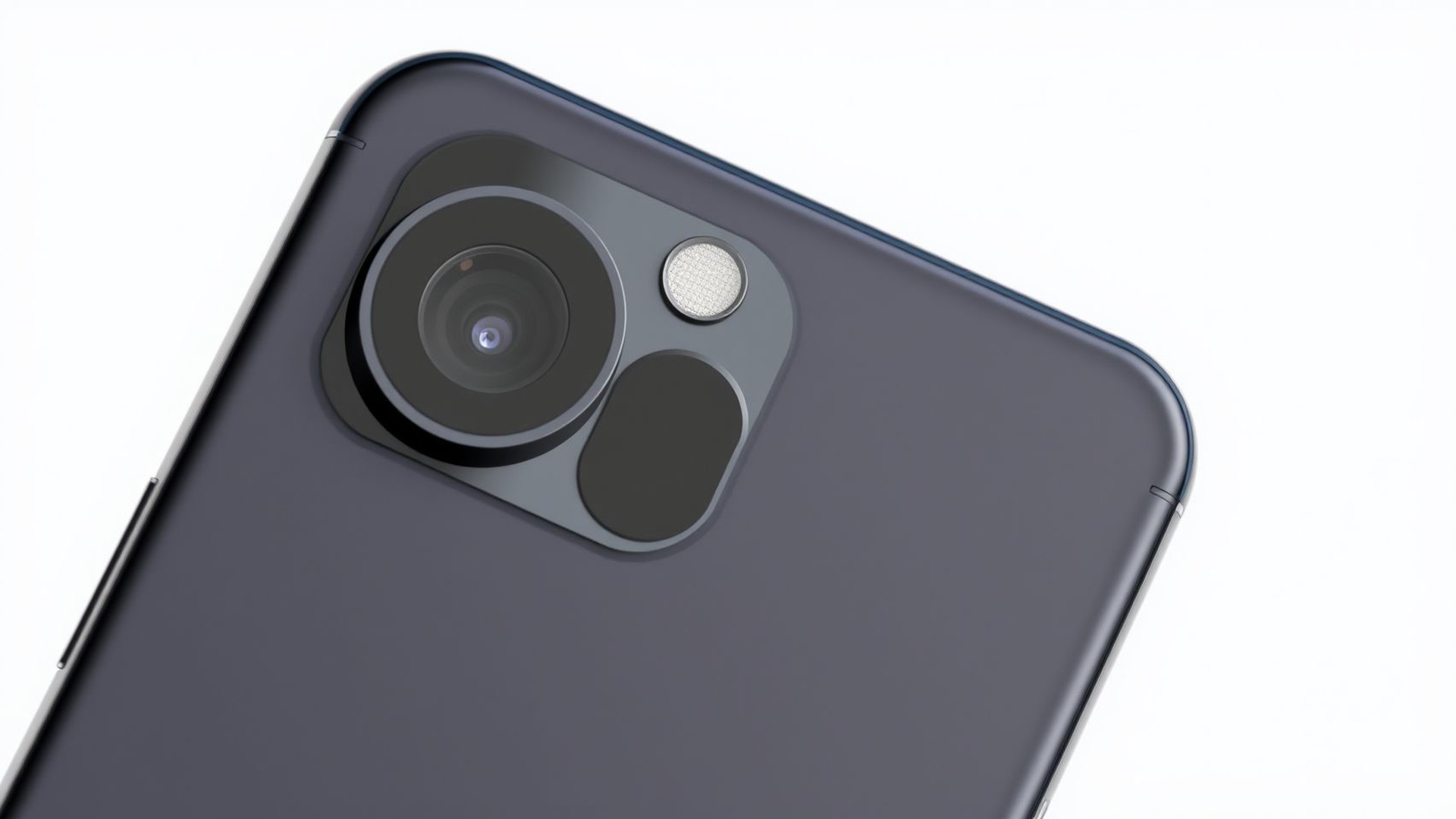 Xiaomi 16 নিয়ে বাজারে গরম Rumor! ছোট Screen-এর King আর Battery-তে Monster?