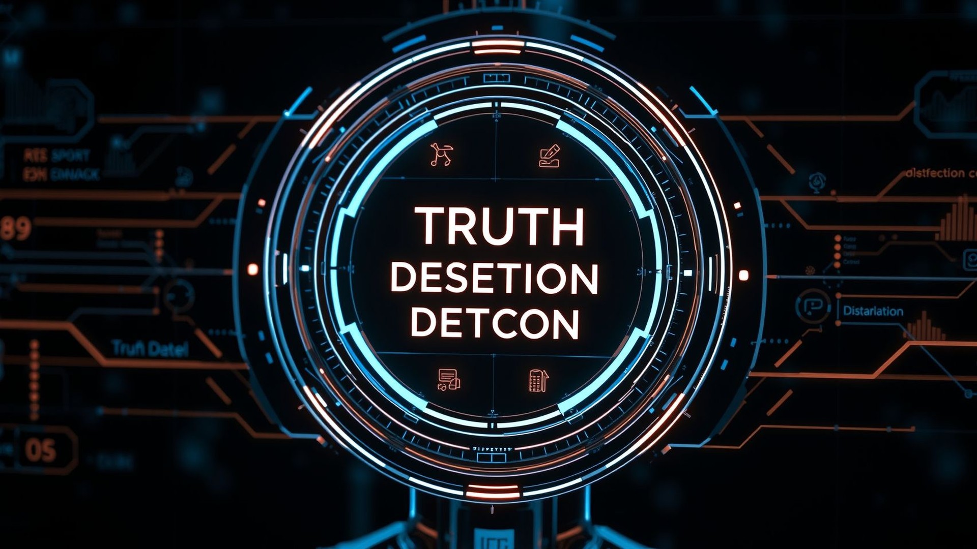 AI কি আপনার মিথ্যে কথা ধরে ফেলতে পারবে? আসুন, প্রযুক্তির এই নতুন দিগন্তের গভীরে ডুব দেই!