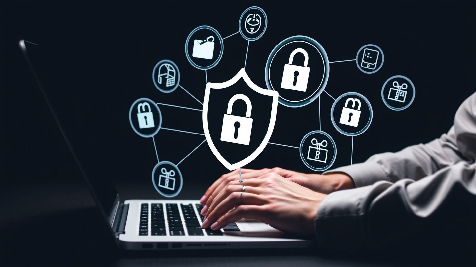 এন্টারটেইনমেন্ট ভেন্যু জায়ান্ট Legends International এ ভয়ঙ্কর Data Breach! আপনার ডেবিট কার্ড, ব্যক্তিগত ছবি, আর পরিচয় কতটা সুরক্ষিত? নিজেকে বাঁচান!