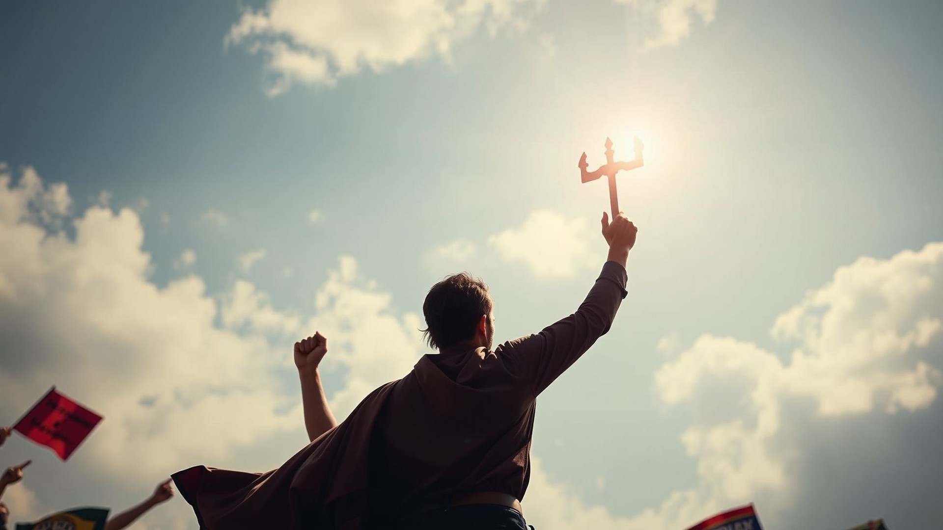 ওয়েবসাইটের কুকি ব্যানারে 'Reject All' বাটন থাকতেই হবে! জার্মানির আদালতে যুগান্তকারী রায়!